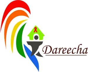 Dareecha logo