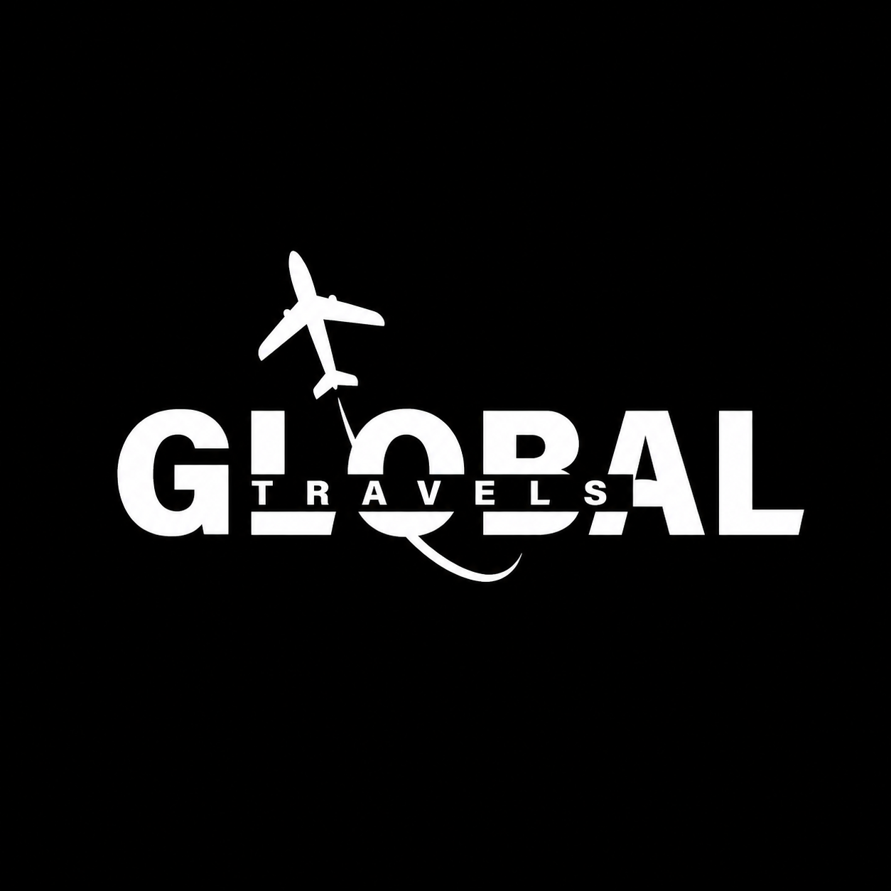 Global Visa Group logo