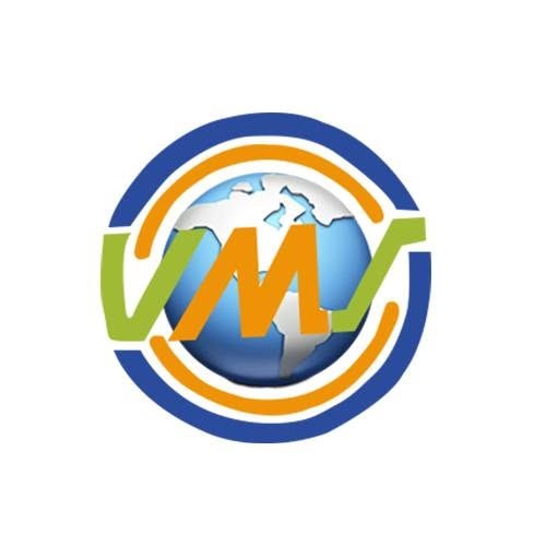Virsa Manpower logo